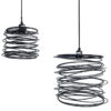 Spiro-800-x-800---4 Spiro Pendants