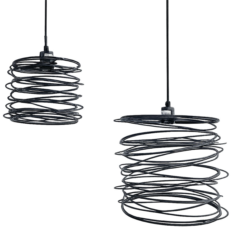 Spiro-800-x-800---4 Spiro Pendants
