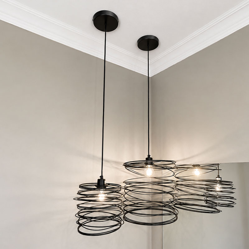 Spiro-800-x-800---82 Spiro Pendants
