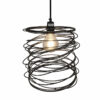 Spiro-800-x-800---NEw-2 Spiro Pendants