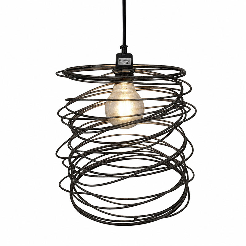 Spiro-800-x-800---NEw-2 Spiro Pendants