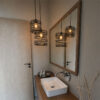 Spiro-800-x-800---New Spiro Pendants