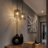Spiro-800-x-800---New-Lodge Spiro Pendants