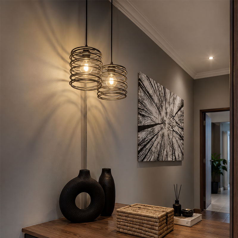 Spiro-800-x-800---New-Lodge Spiro Pendants