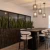 Spiro-800-x-800---kk Spiro Pendants