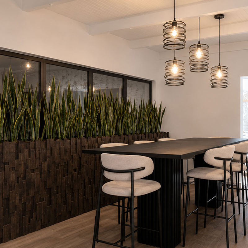 Spiro-800-x-800---kk Spiro Pendants