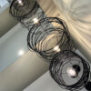 Spiro-800-x-800---ll.jpg5 Spiro Pendants