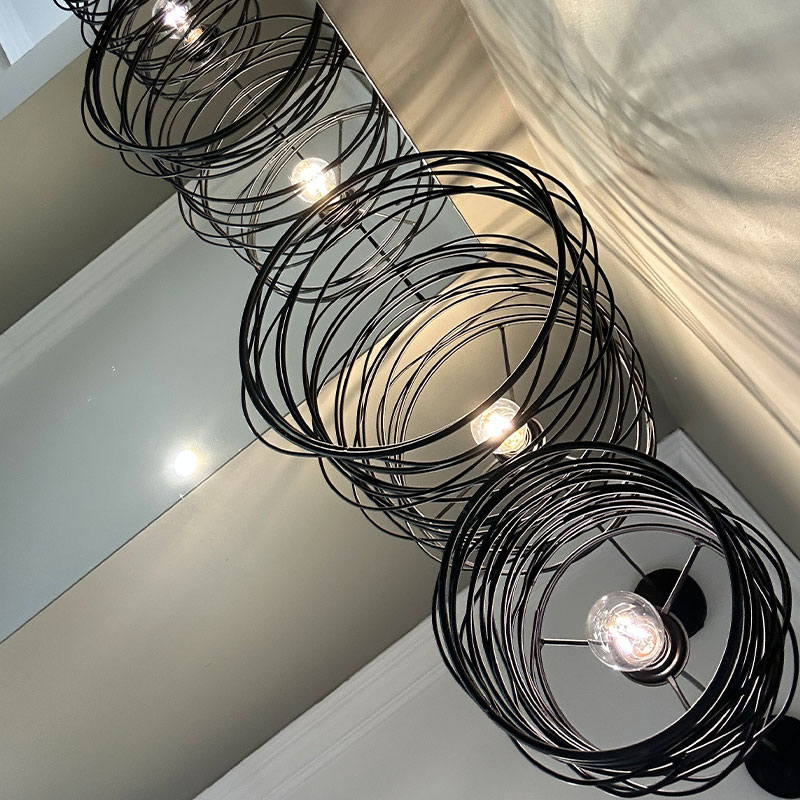 Spiro-800-x-800---ll.jpg5 Spiro Pendants