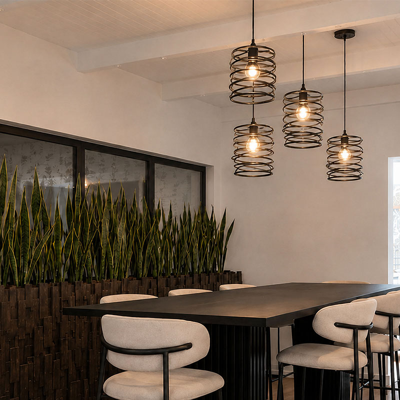 Spiro-800-x-800---new-save Spiro Pendants