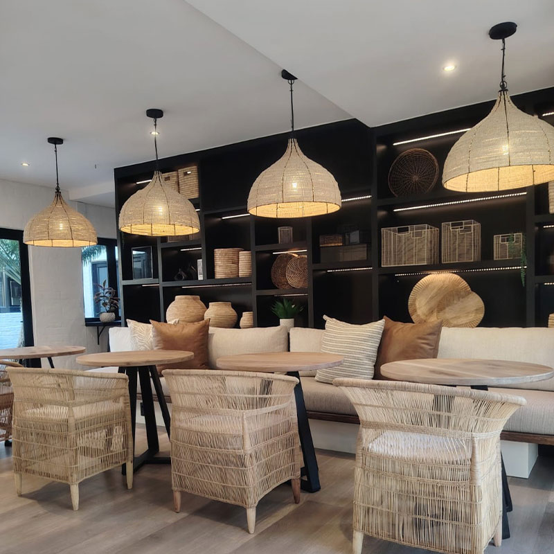 Stone-&-Black--800-x-800 Demyi Pendants