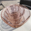 Untitled-1 Kumi Wire Storage Baskets