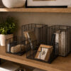 Untitled-1 Jayanti Wire Baskets