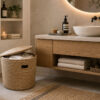 Untitled-1 Memi Laundry Baskets (Full Weave)