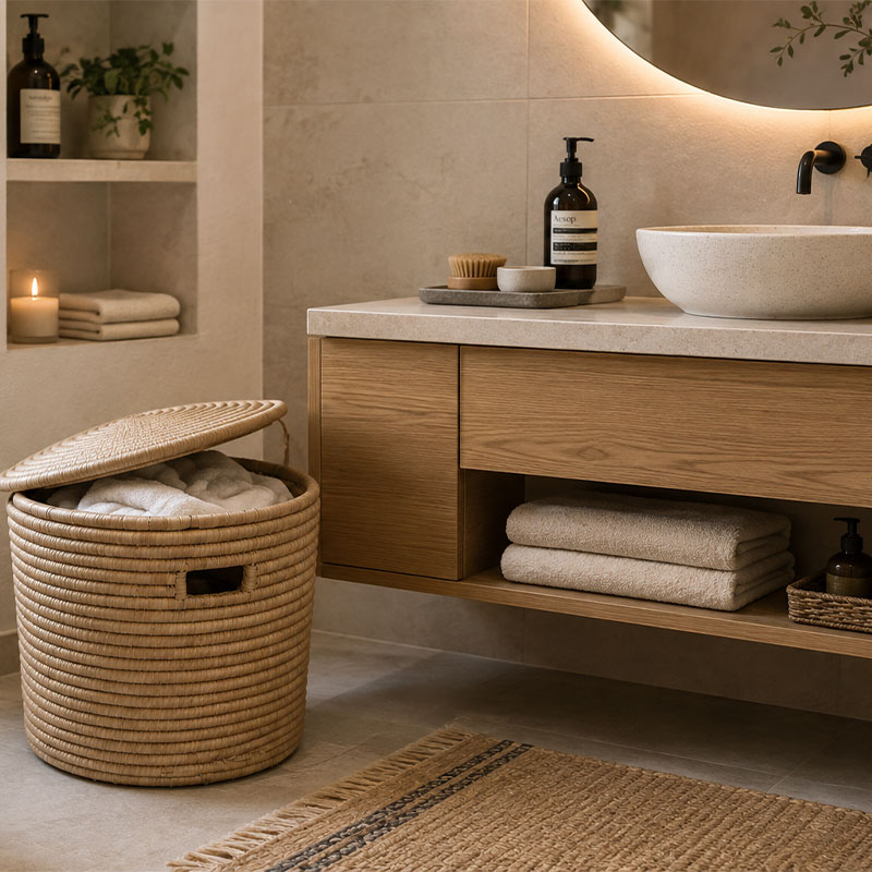 Untitled-1 Memi Laundry Baskets (Full Weave)