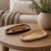 Untitled-1-Recovered Jade Oval Coaster
