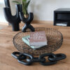 Untitled-1-Recovered Zee Wire Baskets