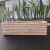 Untitled-1-Recovered-Recovered-Recovered-Recovered Nitya Basket (Full Weave)