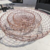 Untitled-1-koper Zee Wire Baskets