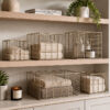 Untitled-120 Jayanti Wire Baskets