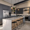 VV-Cade-800-x800 Cade Pendants