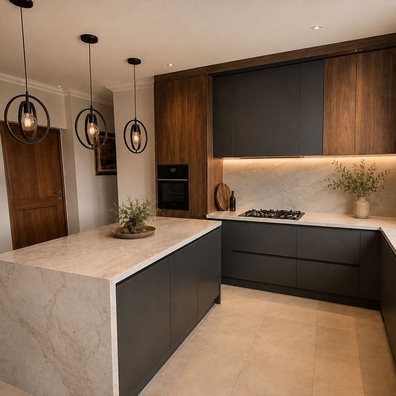 VV-Cade-lifestyle4-800-x800 Cade Pendants