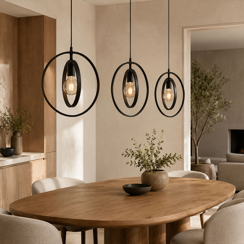 VV-Cade-lifestyle5-800-x800 Cade Pendants