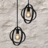 VV-Cade12-800-x800 Cade Pendants