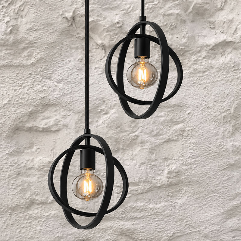 VV-Cade12-800-x800 Cade Pendants