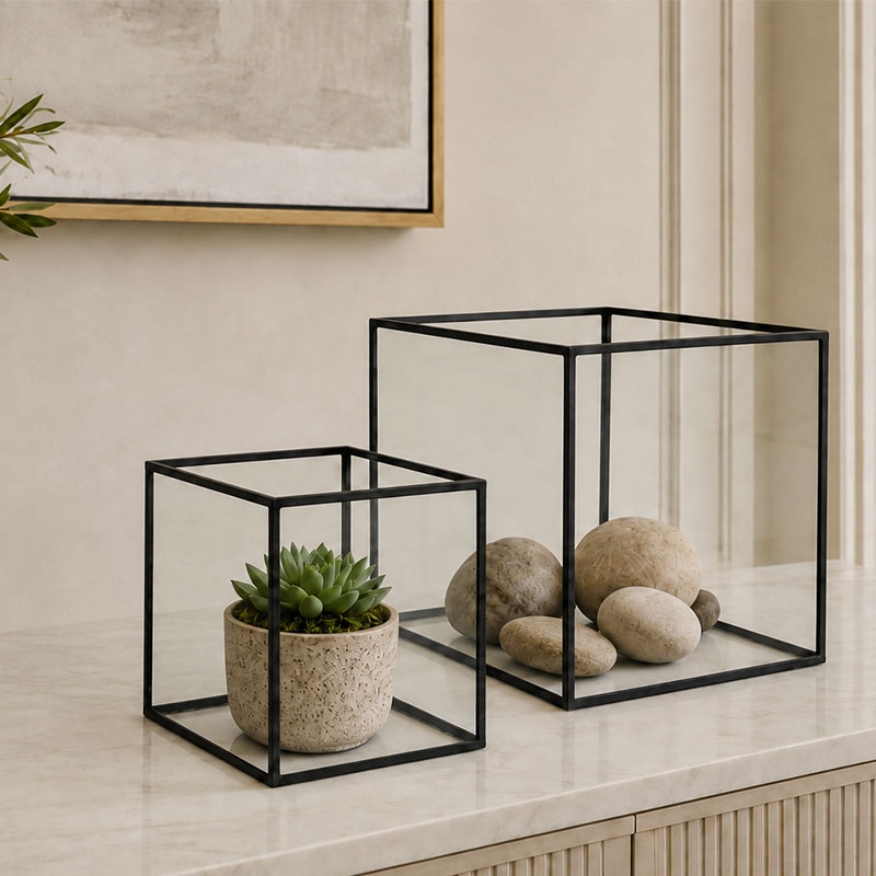 Westoglass-Keepsakes-Stogage-Boxes-800-x-800 Weston Metal & Glass Boxes
