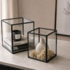 Westoglass-Keepsakes-Stogage-Boxes-800-x-800.jpg4 Weston Metal & Glass Boxes