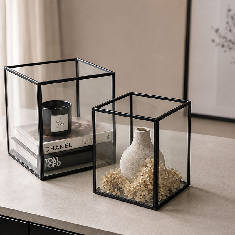 Westoglass-Keepsakes-Stogage-Boxes-800-x-800.jpg4 Weston Metal & Glass Boxes