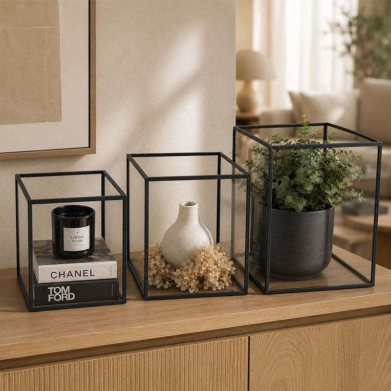 Weston-2-Stogage-Boxes-800-x-800 Weston Metal & Glass Boxes