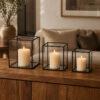 Weston-800x800 Weston Metal & Glass Boxes