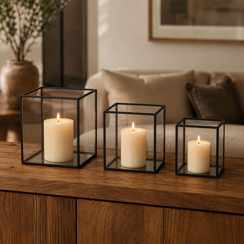 Weston-800x800 Weston Metal & Glass Boxes