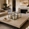 Weston2--800x800 Weston Metal & Glass Boxes