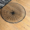 Zee-Wire-Baskets-sand-40 Zee Wire Baskets