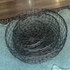 Zee-Wire-Baskets.jpg1 Zee Wire Baskets