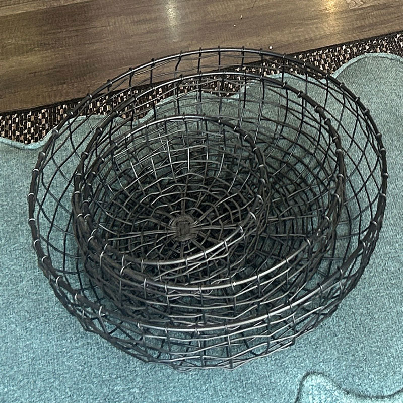 Zee-Wire-Baskets.jpg1 Zee Wire Baskets
