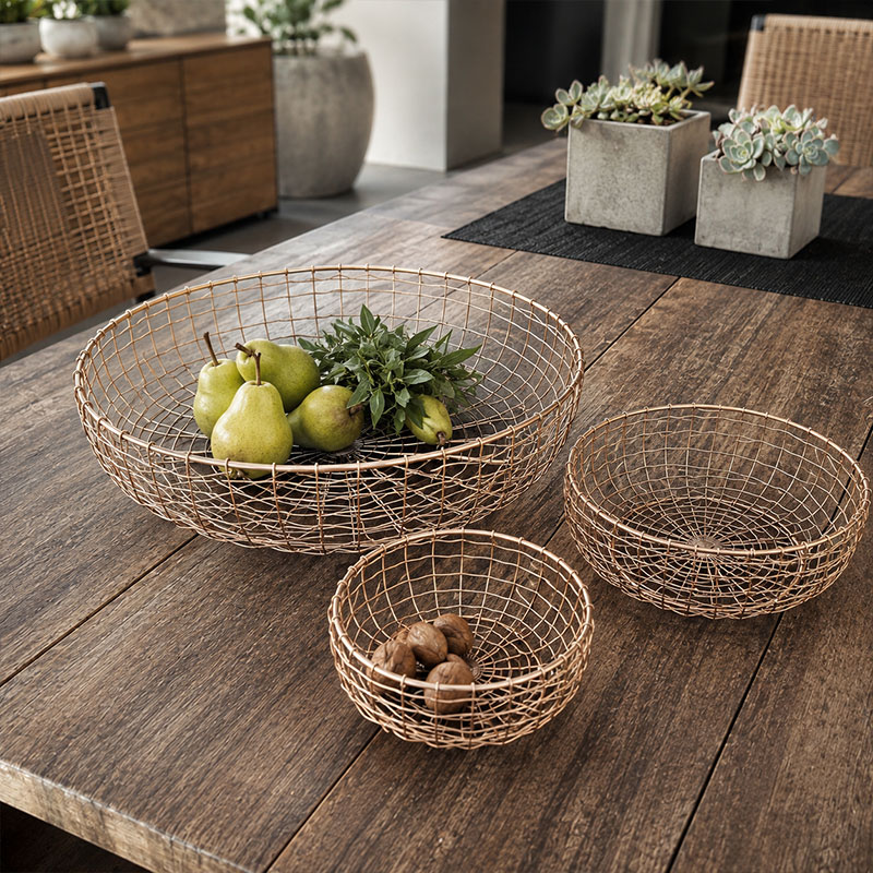Zee-Wire-Baskets.jpggold Zee Wire Baskets