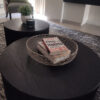 Zee-Wire-Baskets.jpglifestyle Zee Wire Baskets