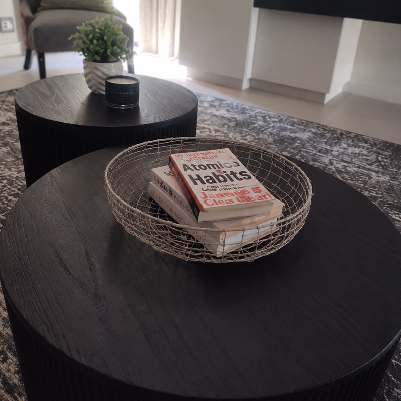 Zee-Wire-Baskets.jpglifestyle Zee Wire Baskets