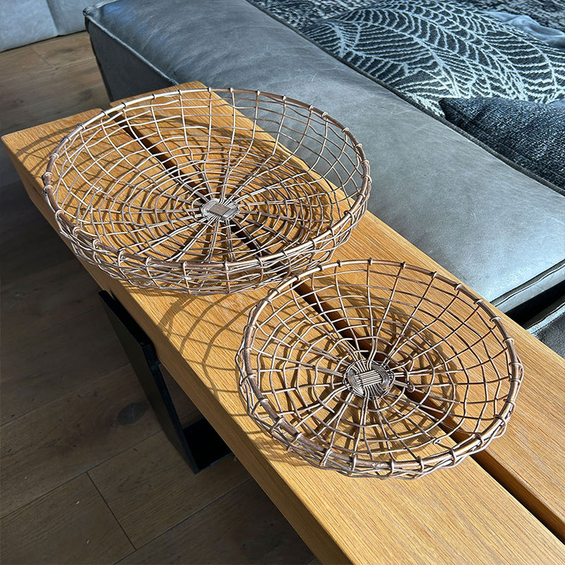 Zee-Wire-BasketsSand.jpg1 Zee Wire Baskets