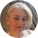 Caroline Heap profile picture