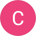 Christiaan F Jooste profile picture