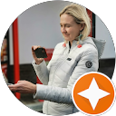Jani de Kock profile picture