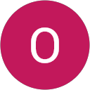 Olga Lobastova profile picture