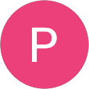 Princess B profile picture