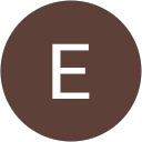 Ella Cole profile picture