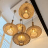 Combo-RJJ-1-800x80 Razo, Juhi & Jasme Pendants