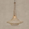 Jasme-Gold-Product-Image Razo, Juhi & Jasme Pendants